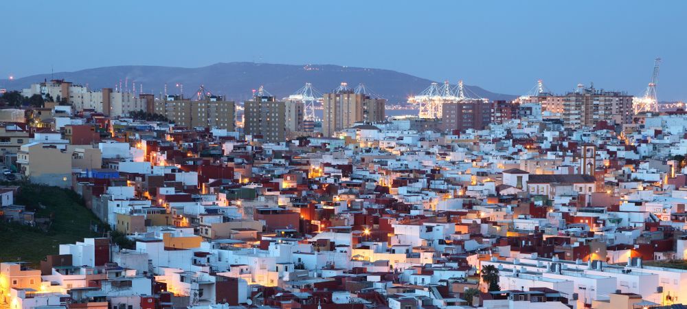 Bienvenidos a la nueva Web de Cerrajeros Algeciras